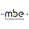 Ausbildung zum Industriekaufmann (m / w / d) 2025