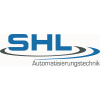 Duales Studium Wirtschaftsinformatik (m / w / d) 2025