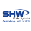 Ausbildung Elektroniker fuer Betriebstechnik (m / w / d) 2025