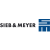 Ausbildung zum Fachinformatiker Systemintegration (m / w / d)