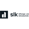 Ausbildung Anlagenmechaniker / in - Sanitär-, Heizungs- und Klimatechnik (m / w / d) in Berlin