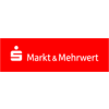 Kaufmann / frau fuer Dialogmarketing (m / w / d)