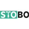 Ausbildung Kaufmann / -frau für Büromanagement (m / w / d)