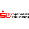 Trainee Mathematik und Naturwissenschaften (w / m / d)