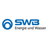 Ausbildung Industriemechaniker (m / w / d) fuer August 2025