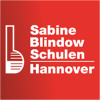 Ausbildung Tourismus Gesundheit und Wellness (m / w / d) in Hannover 2024