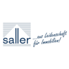 Ausbildung Immobilienkaufmann / frau (m / w / d)