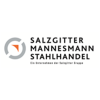 Ausbildung zum Kaufmann für Groß- und Außenhandelsmanagement (w / m / d)