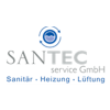 Ausbildung zum Anlagenmechaniker SHK (m / w / d)