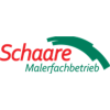 Schaare Malerfachbetrieb