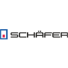 Technischer Modellbauer (m / w / d)