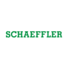 Ausbildung Industriemechaniker / in (m / w / d) 2025