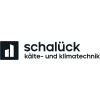 Ausbildung zum Mechatroniker fuer Kaeltetechnik (m / w / d)