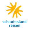 Ausbildung zum Tourismuskaufmann (m / w / d)