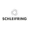 Ausbildung zum Zerspanungsmechaniker (m / w / d) 2025