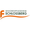 Ausbildung Pflegefachmann / -frau (m / w / d) in Schwarzenberg 2025