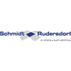 Ausbildung Kaufmann im ECommerce (m / w / d)