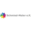 Maler / in und Lackierer / in (m / w / d)