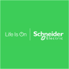 Schneider Electric GmbH