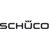 Ausbildung Mechatroniker (w / m / d)