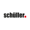 Ausbildung zum Schreiner (m / w / d) 2025