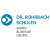 Physiotherapie Ausbildung in Hannover (Dr. Rohrbach)