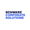 (Junior) Consultant Finanzcontrolling / Business Intelligence (m / w / d)