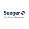 Ausbildung zum Orthopädietechnik-Mechaniker (m / w / d)