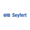 Ausbildung zum Fachlagerist (m / w / d), Reichenbach / Fils