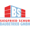 Ausbildung zum Hochbaufacharbeiter / Maurer (m / w / d)