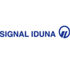 Duales Studium Informatik (B.Sc.)