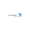 Ausbildung Fachinformatiker / in fuer Systemintegration (m / w / d)