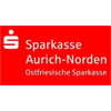 Ausbildung Bankkaufmann / frau (m / w / d)