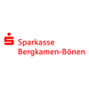 Ausbildung zum Bankkaufmann (m / w / d) zum 01.08.2025