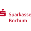 Ausbildung Bankkaufmann / frau (m / w / d)