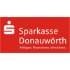 Ausbildung Bankkauffrau / mann (m / w / d) in Donauwoerth, Oettingen, Wemding, Monheim, Harburg, Baeumenheim