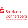 Ausbildung Bankkaufmann (m / w / d)