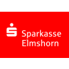 Ausbildung Bankkaufmann / frau (m / w / d) in Elmshorn 2025