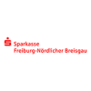 DH Studium Bachelor of Arts (B.A.) Fachrichtung Finanzdienstleistungen (w / m / d)