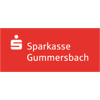 Duales Studium zum Bachelor of Arts (B.A.) Banking und Sales Bankkaufmann / frau (m / w / d)