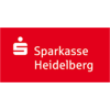 Ausbildung Finanzassistent (m / w / d)