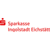 Ausbildung als Bankkaufmann (m / w / d) 2025