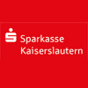 Ausbildung Bankkaufmann (m / w / d) Ausbildungsbeginn 01.08.2025