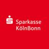 Ausbildung Bankkauffrau / mann (w / m / d)