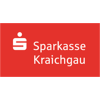 Bankkaufmann (m / w / d) Zusatzqualifikation Privates Vermögensmanagement 2025