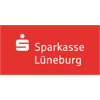 Duales Studium Banking&Sales mit Beginn 01.08.2026