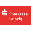 Ausbildung Bankkauffrau / Bankkaufmann Leipzig 2025 (m / w / d)