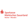 Ausbildung Bankkaufmann / -frau 2026
