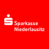 2026 - Bankkaufmann / -frau (m / w / d) in der Sparkasse Niederlausitz