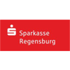 Ausbildung Bankkauffrau / Bankkaufmann (m / w / d) 2025